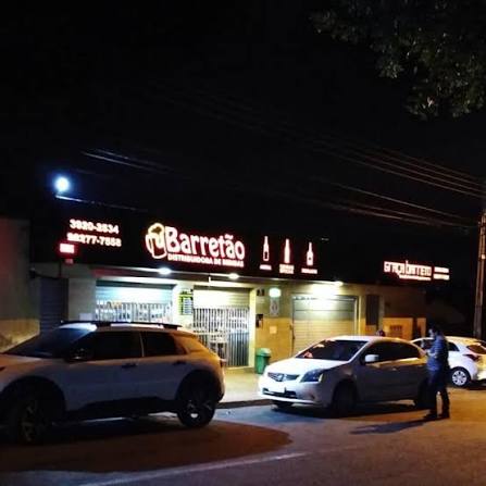Logo de empresa cliente